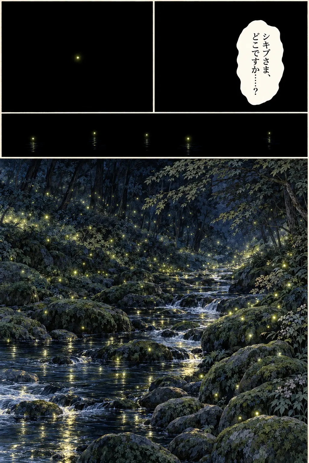 10 / 19