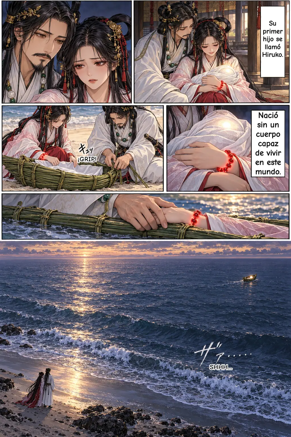 11 / 19