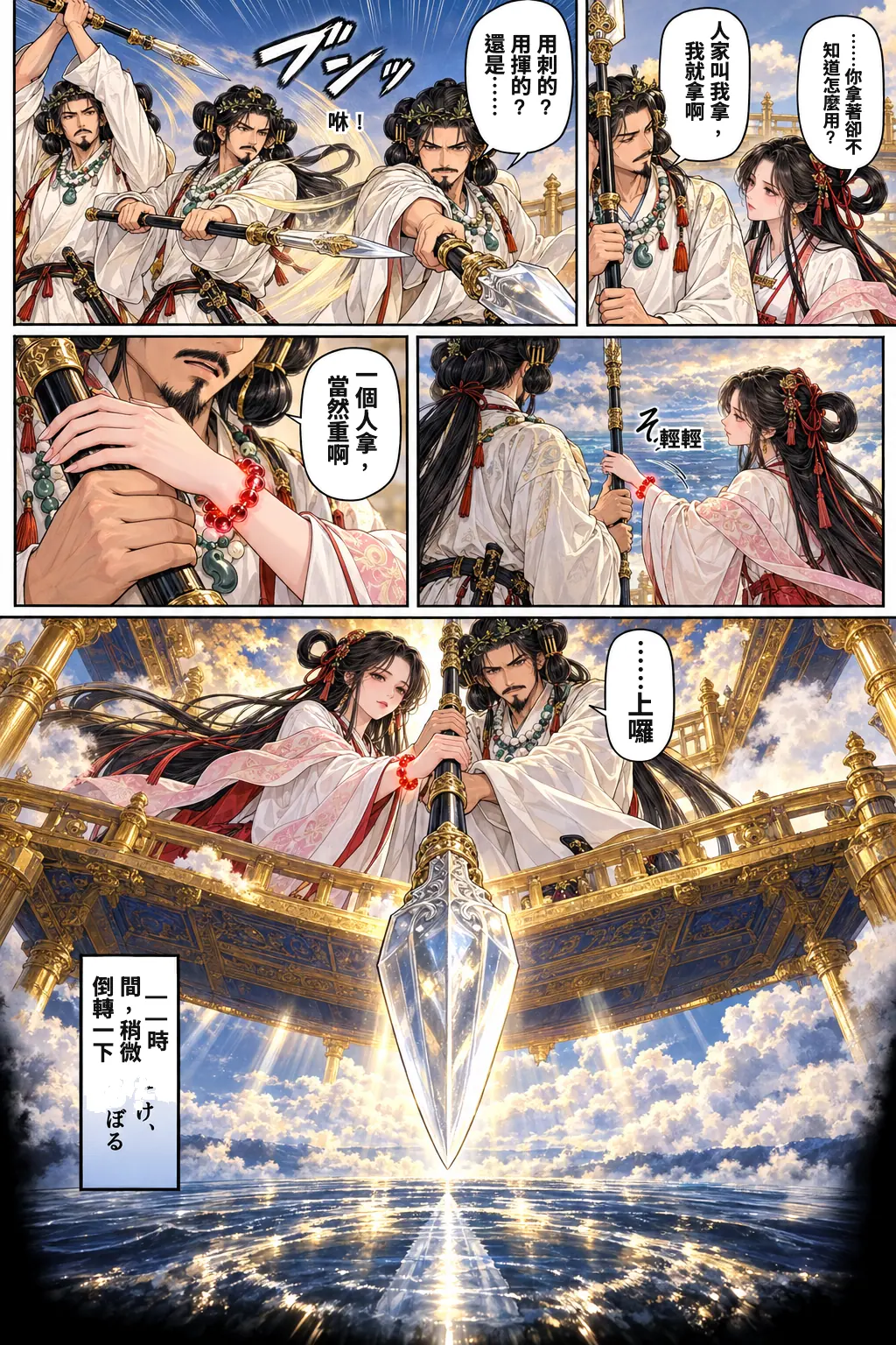 2 / 19
