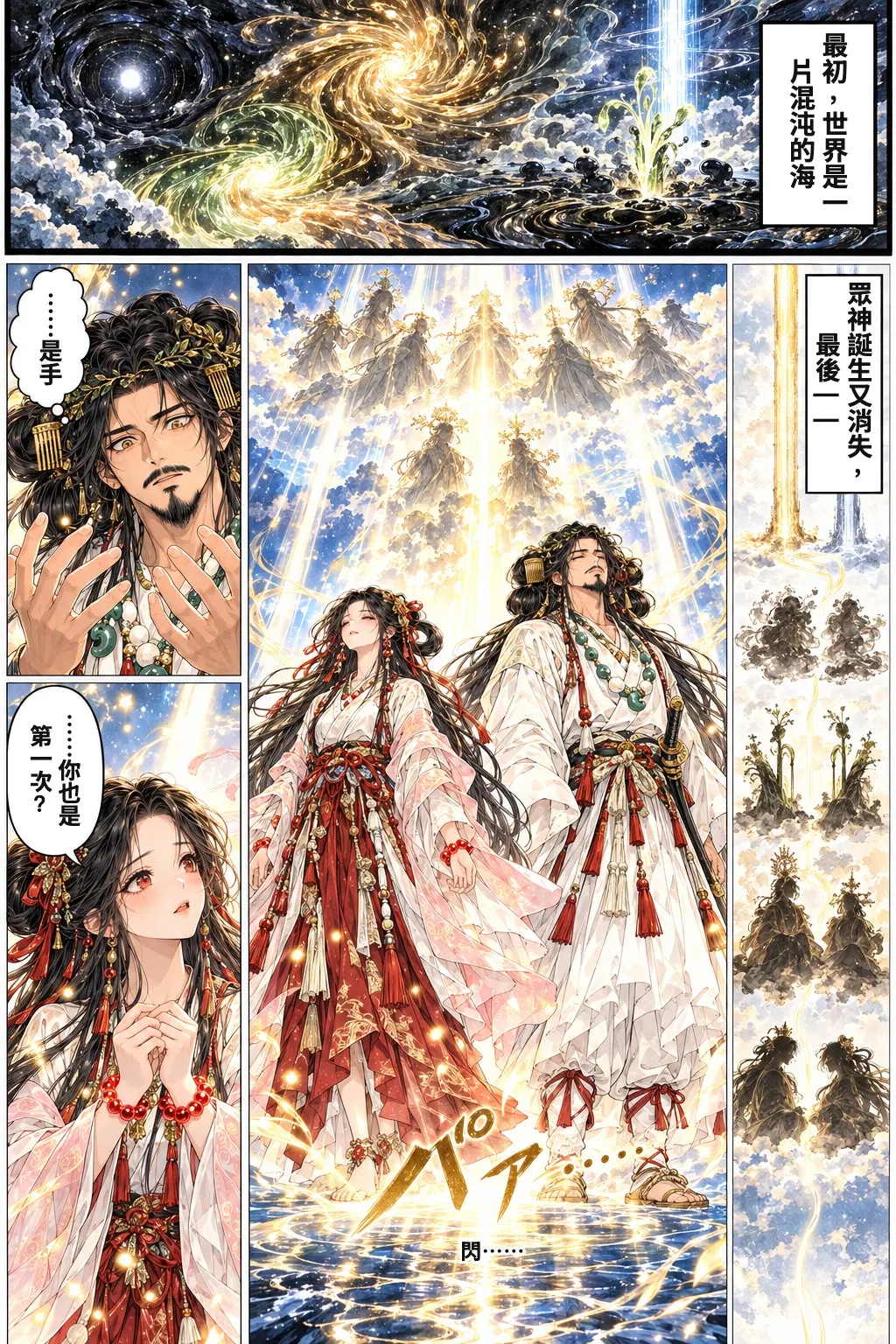 3 / 19