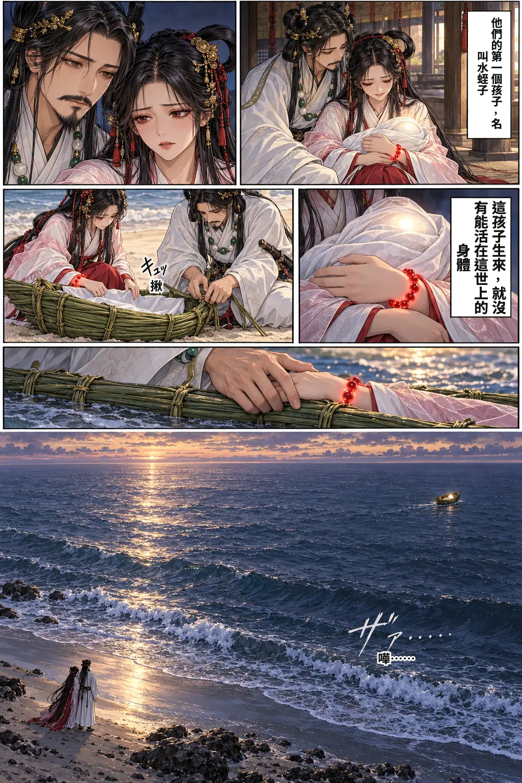 11 / 19