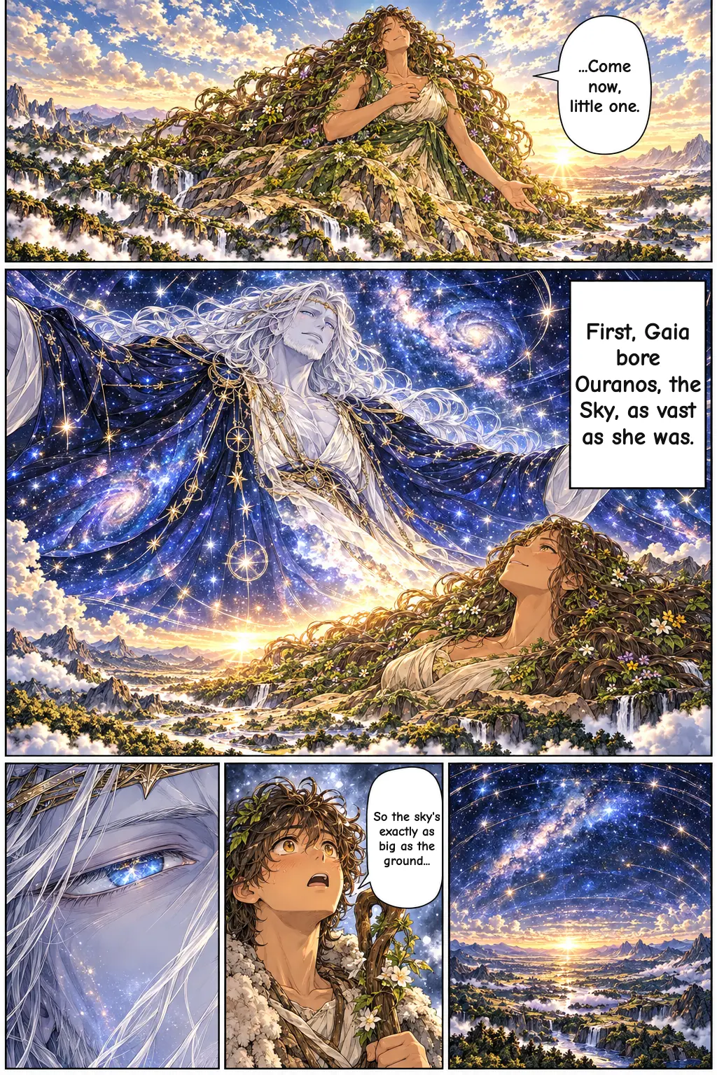 14 / 19