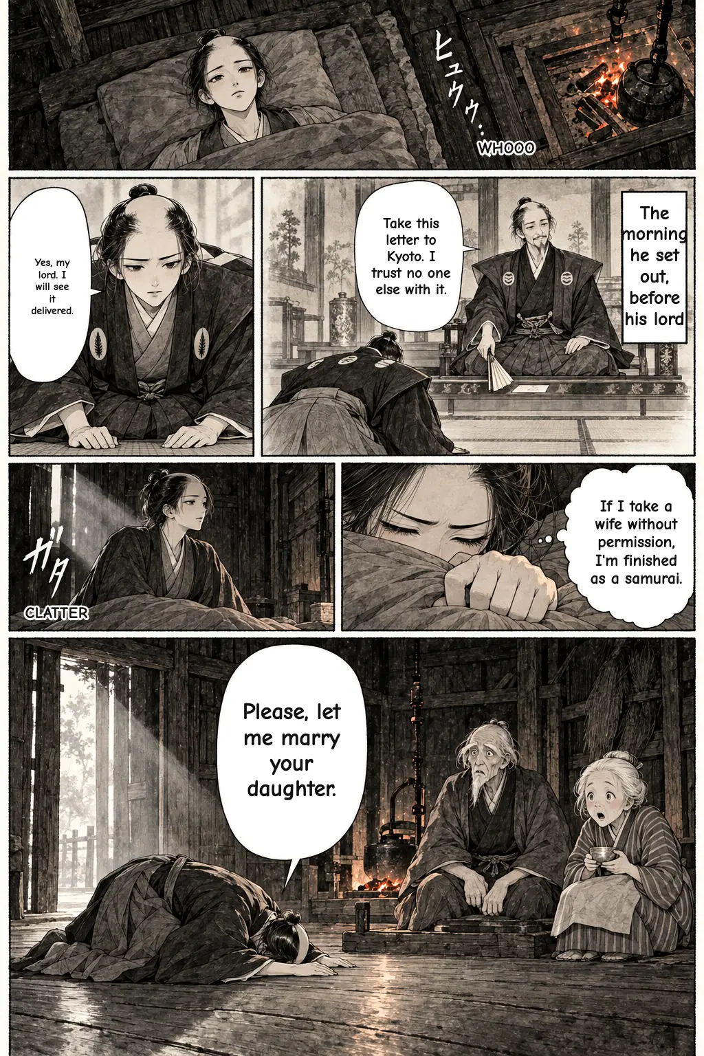 5 / 20