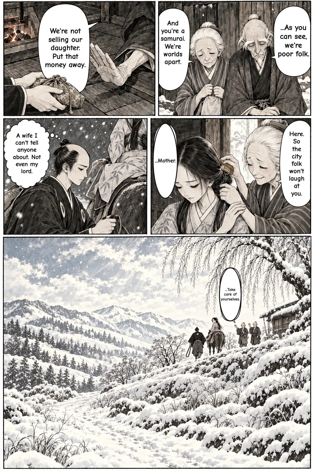 6 / 20