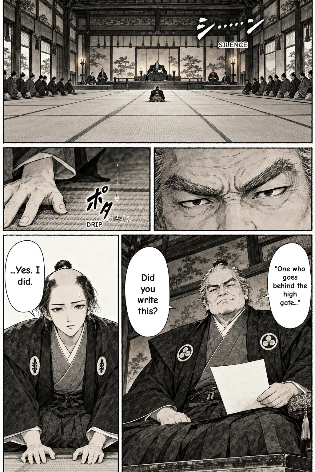 12 / 20