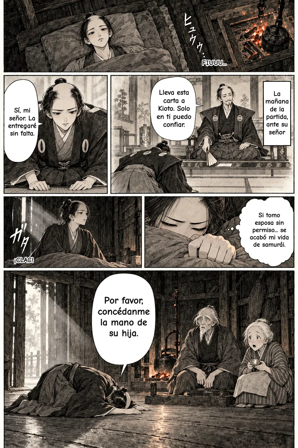 5 / 20