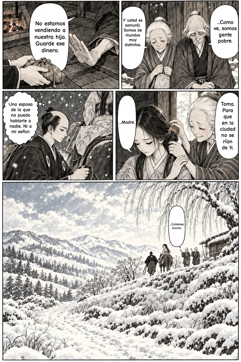6 / 20