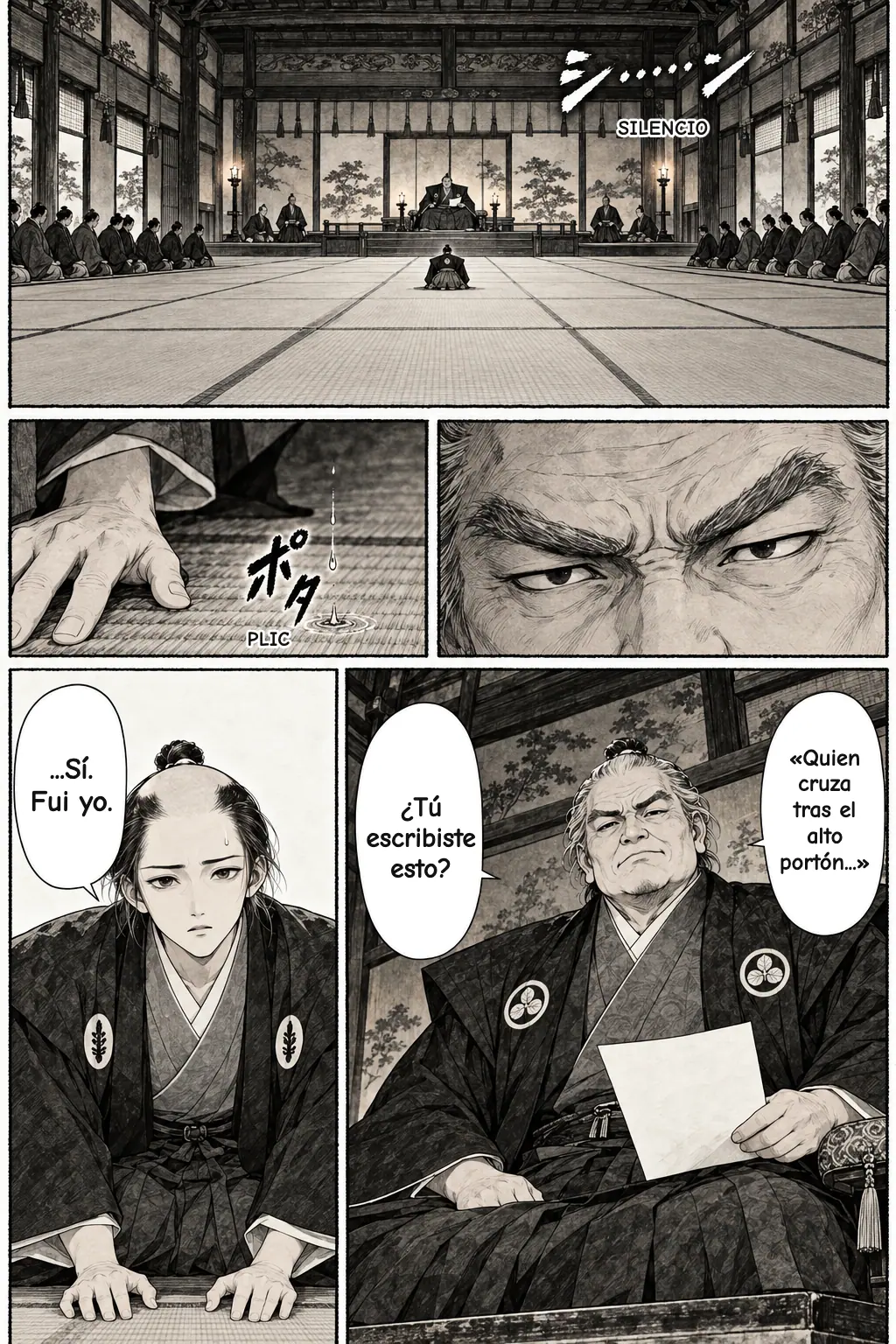 12 / 20