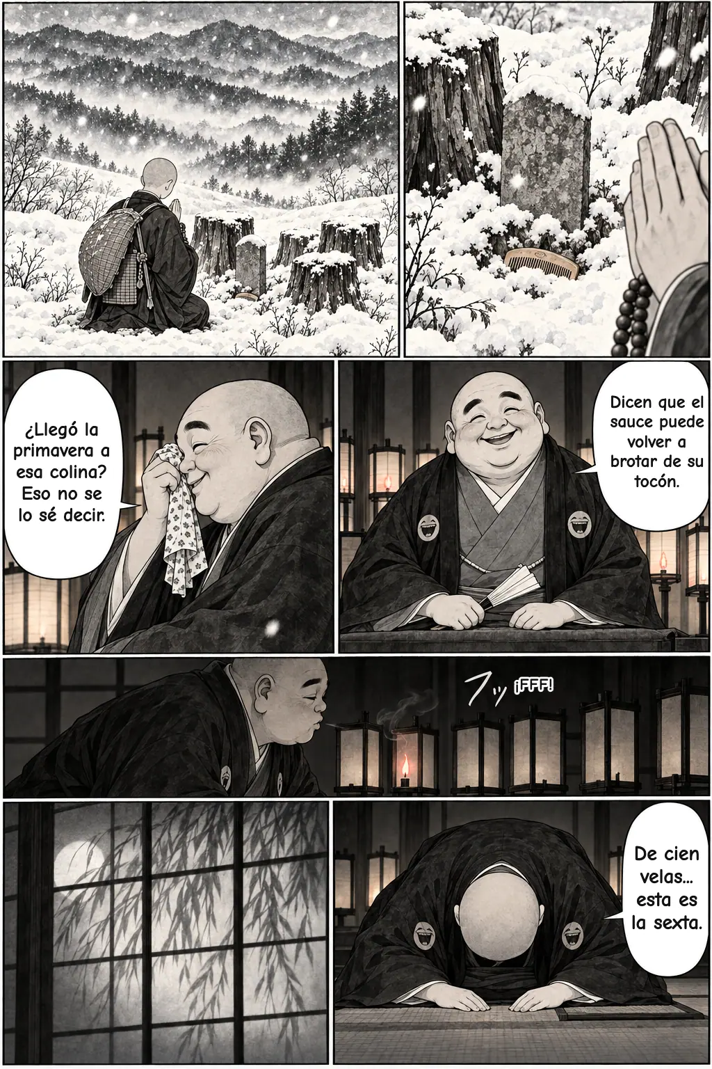 20 / 20