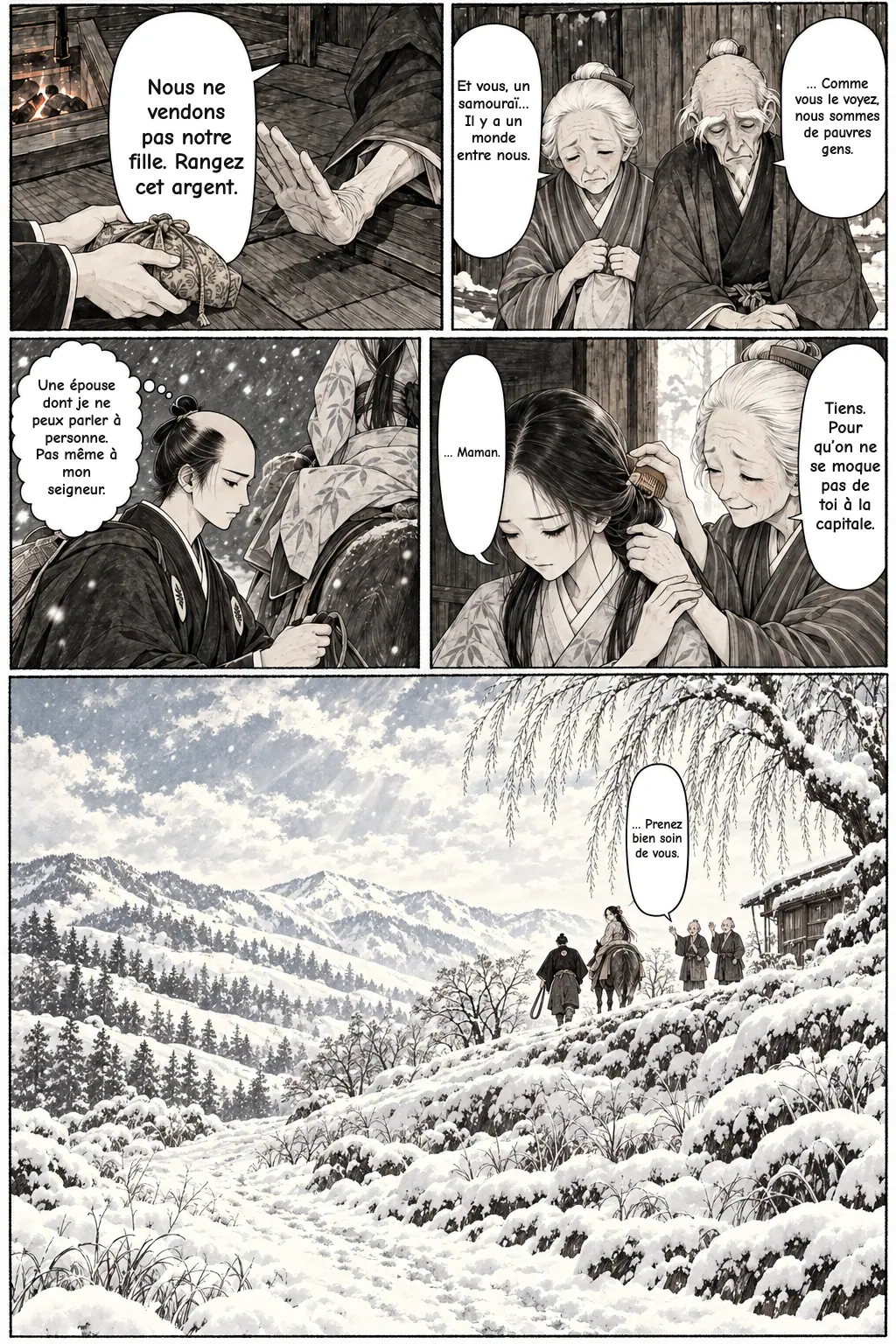 6 / 20