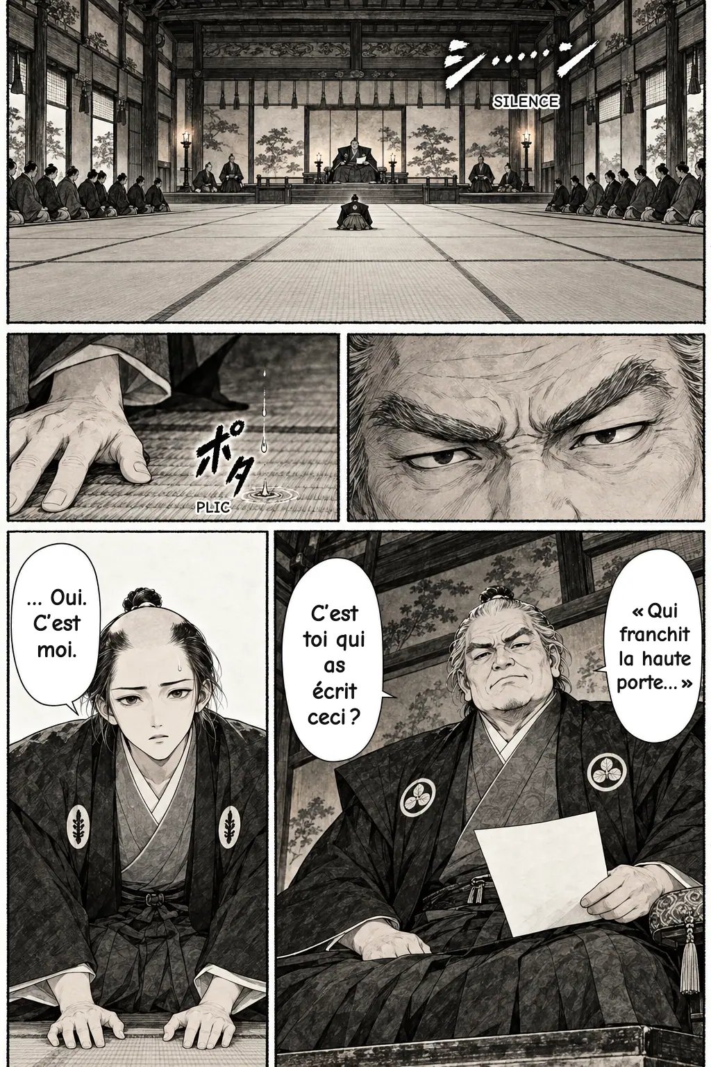 12 / 20