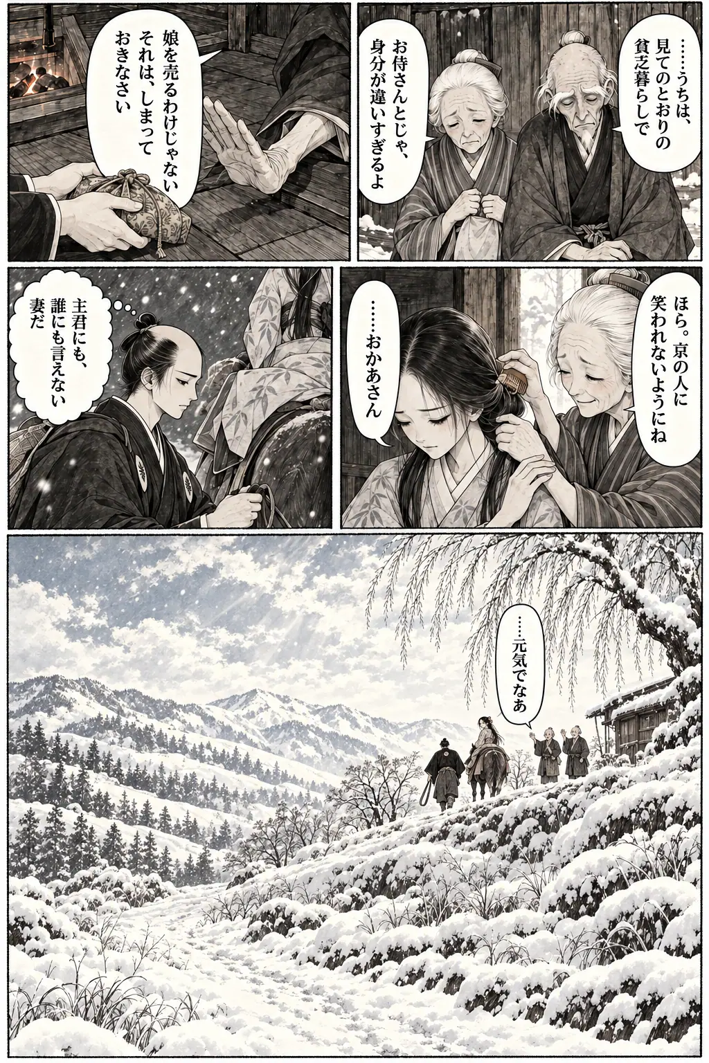 6 / 20