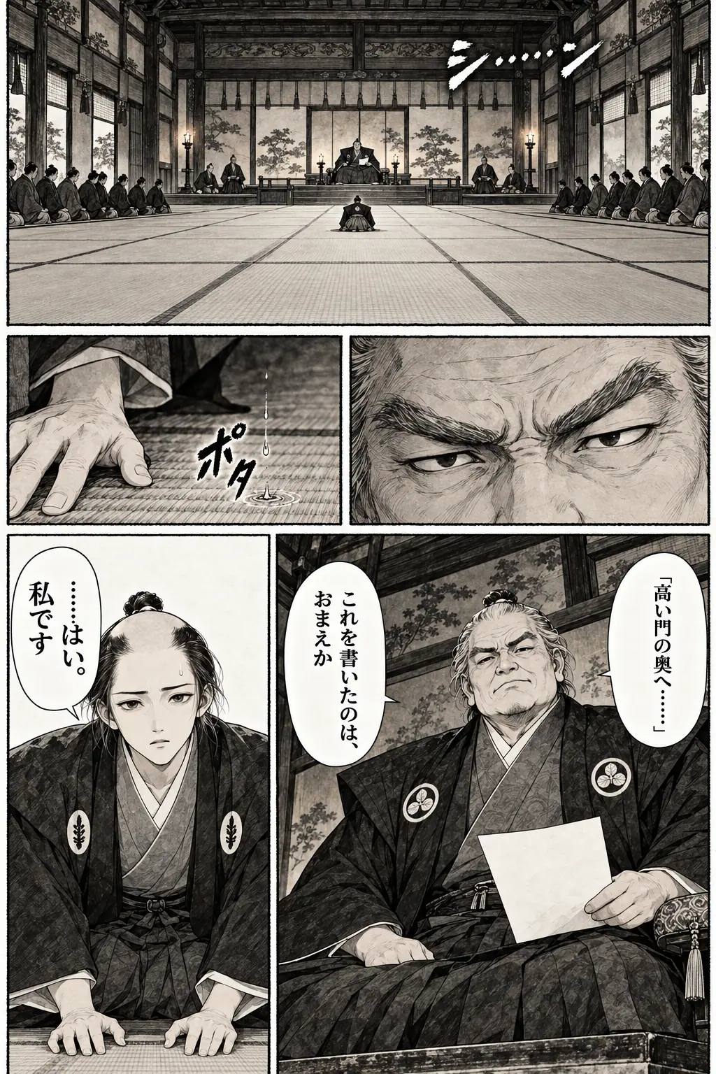 12 / 20