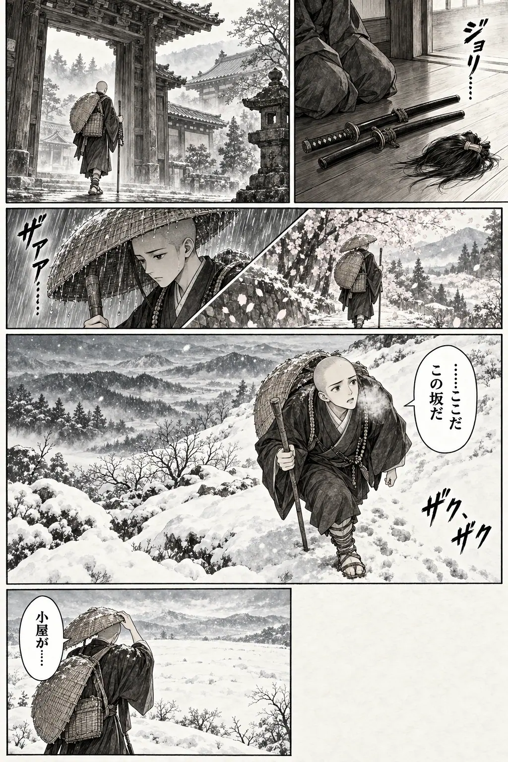 17 / 20