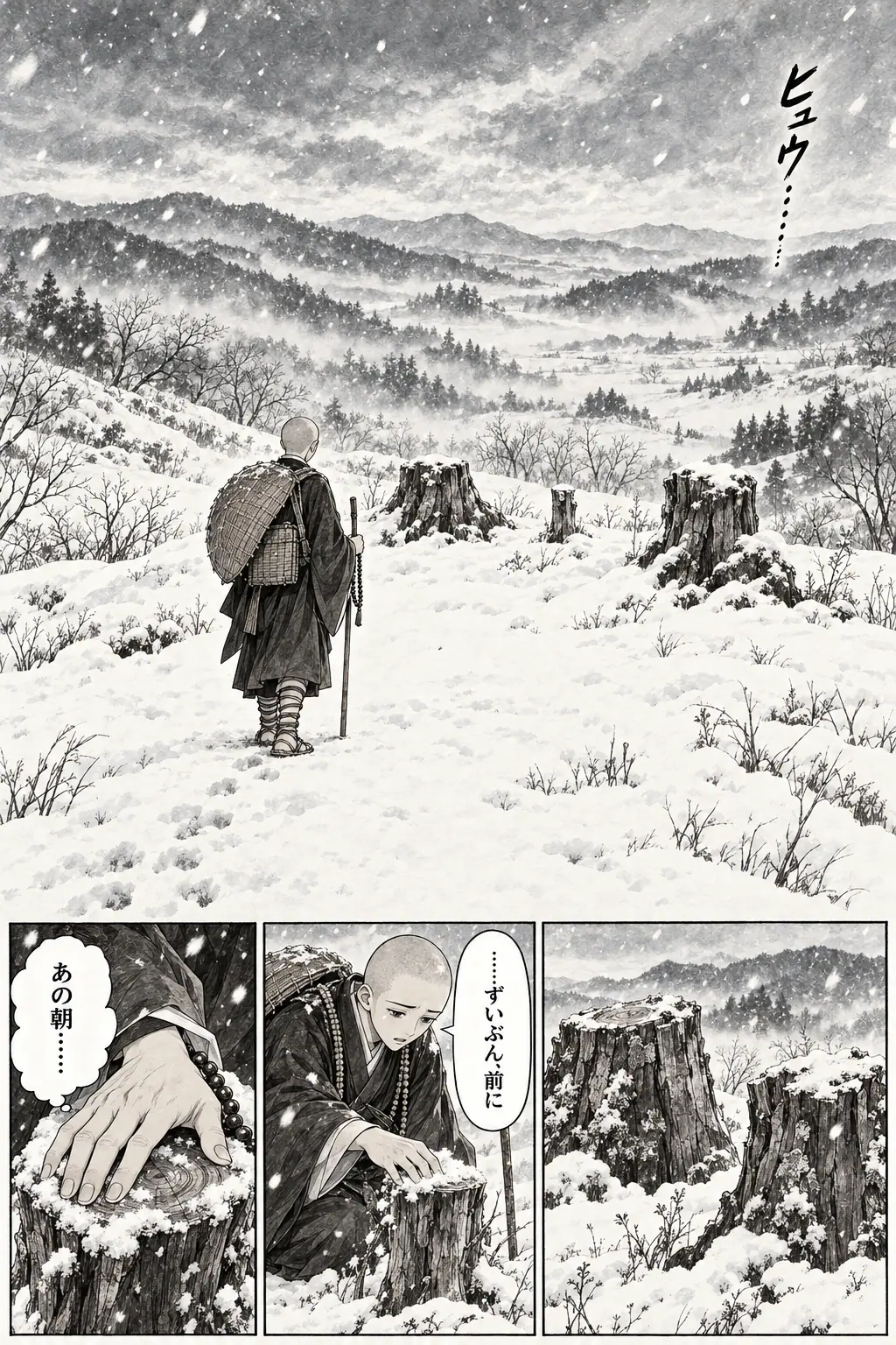 18 / 20