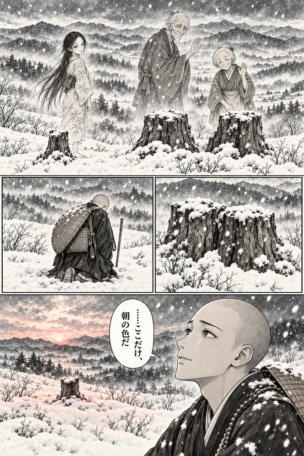 19 / 20