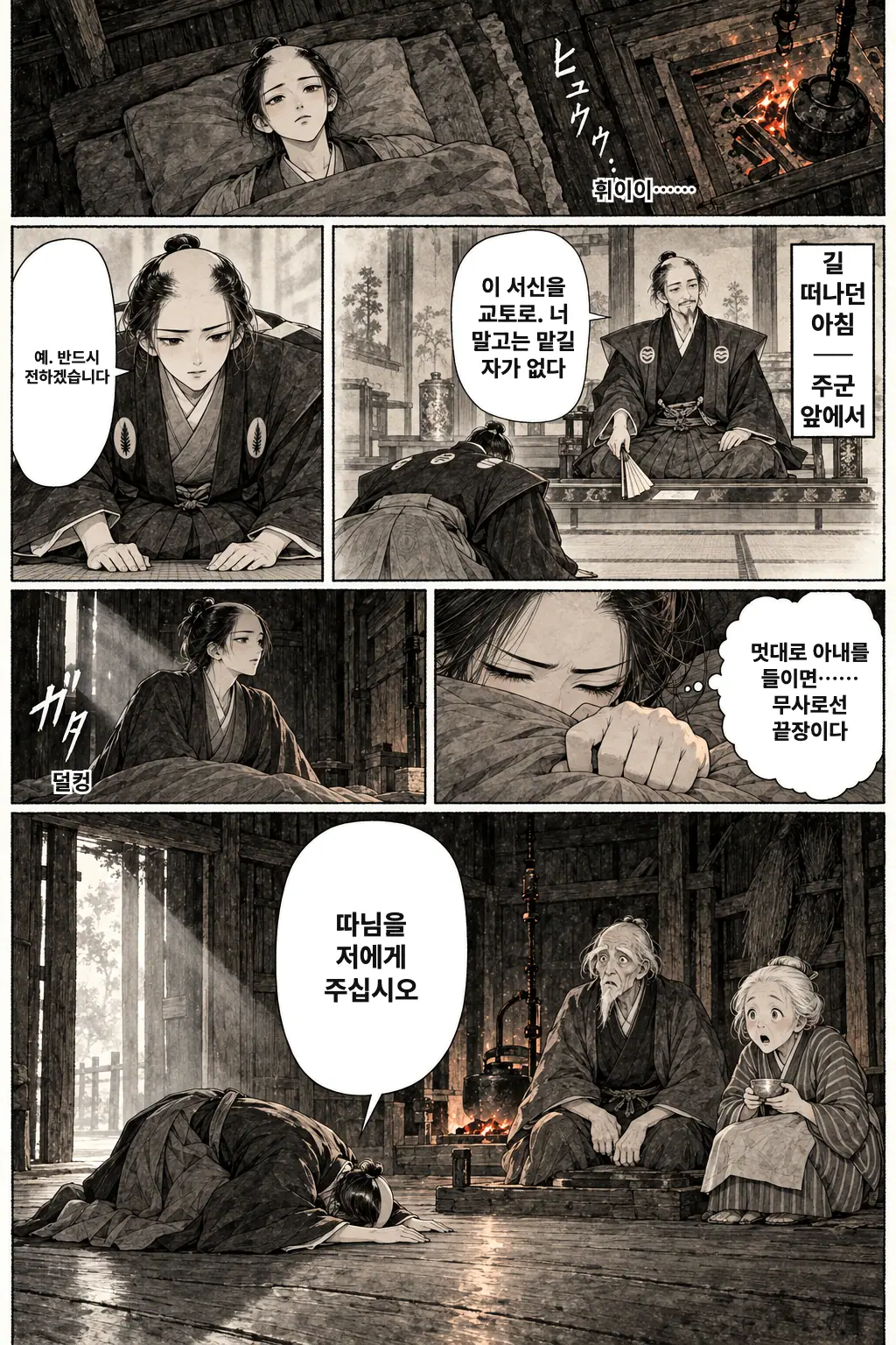 5 / 20
