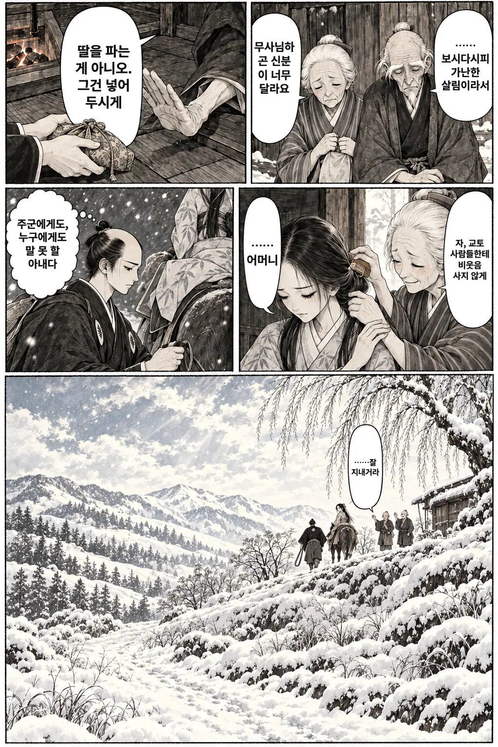 6 / 20