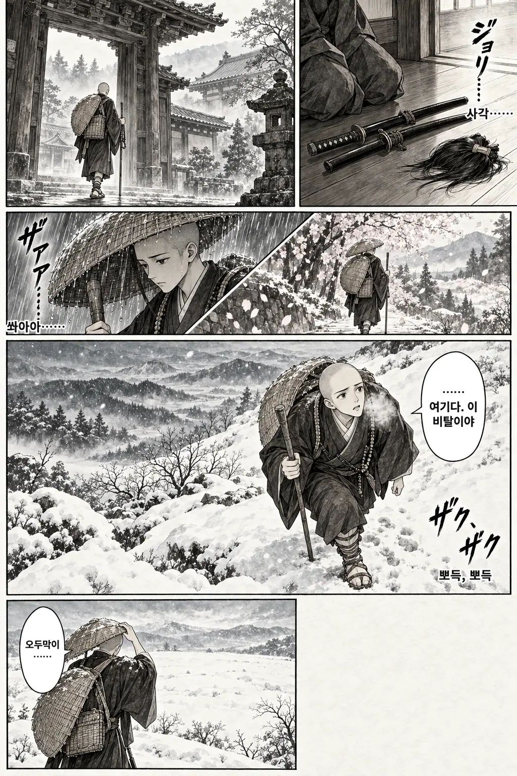 17 / 20