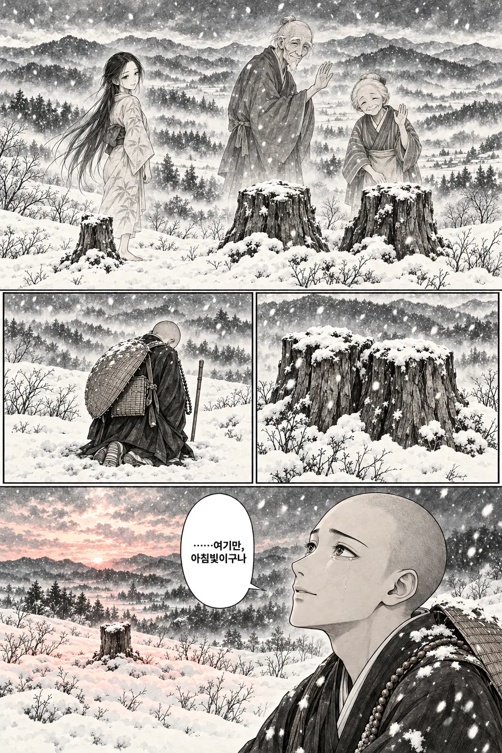 19 / 20