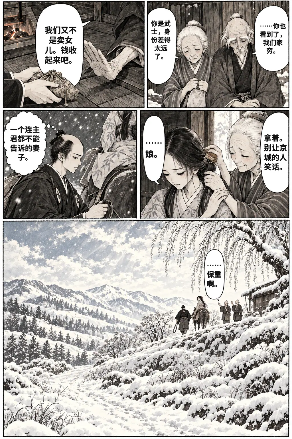 6 / 20