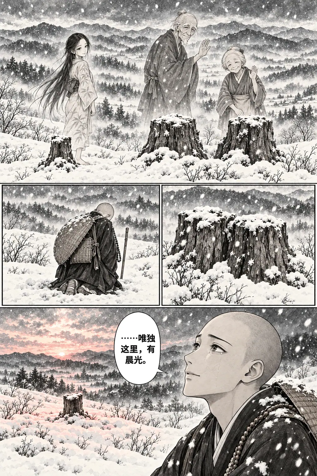 19 / 20