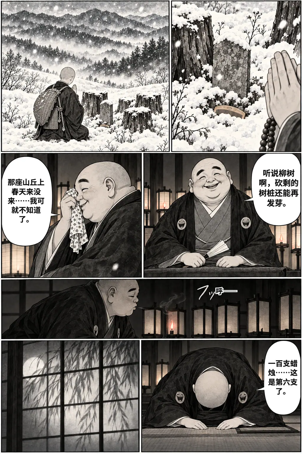 20 / 20