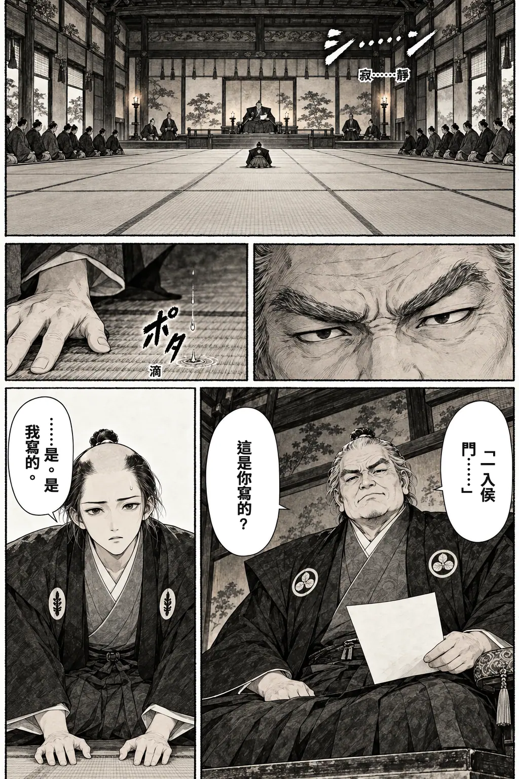 12 / 20