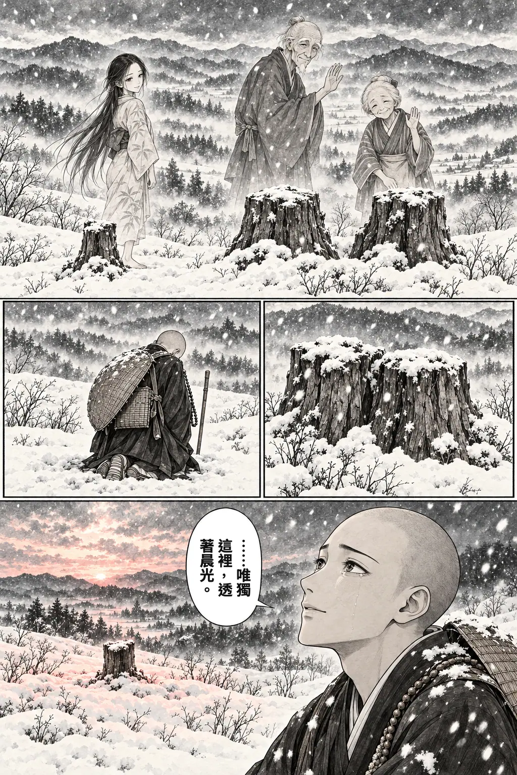 19 / 20
