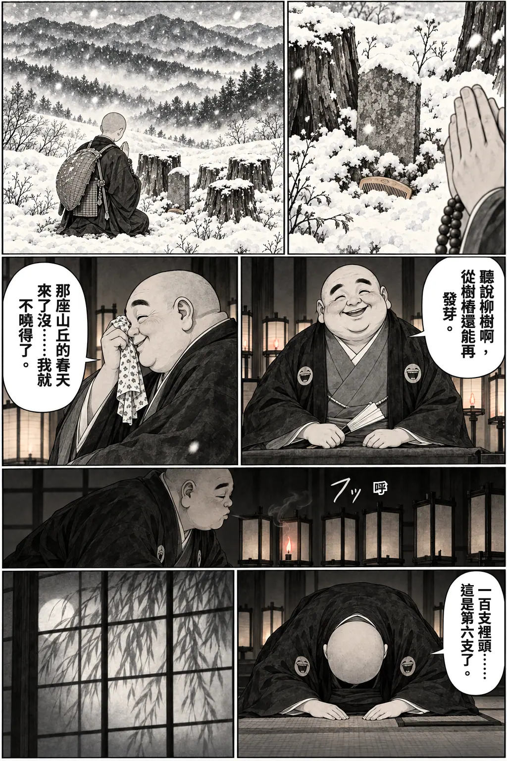 20 / 20