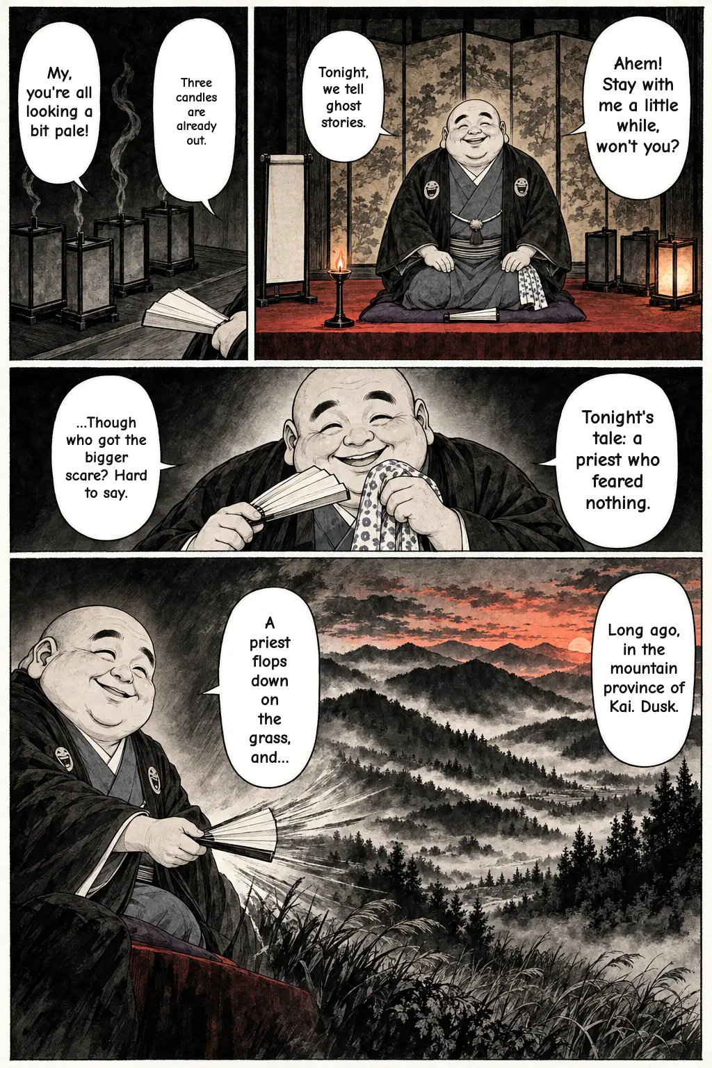 2 / 20