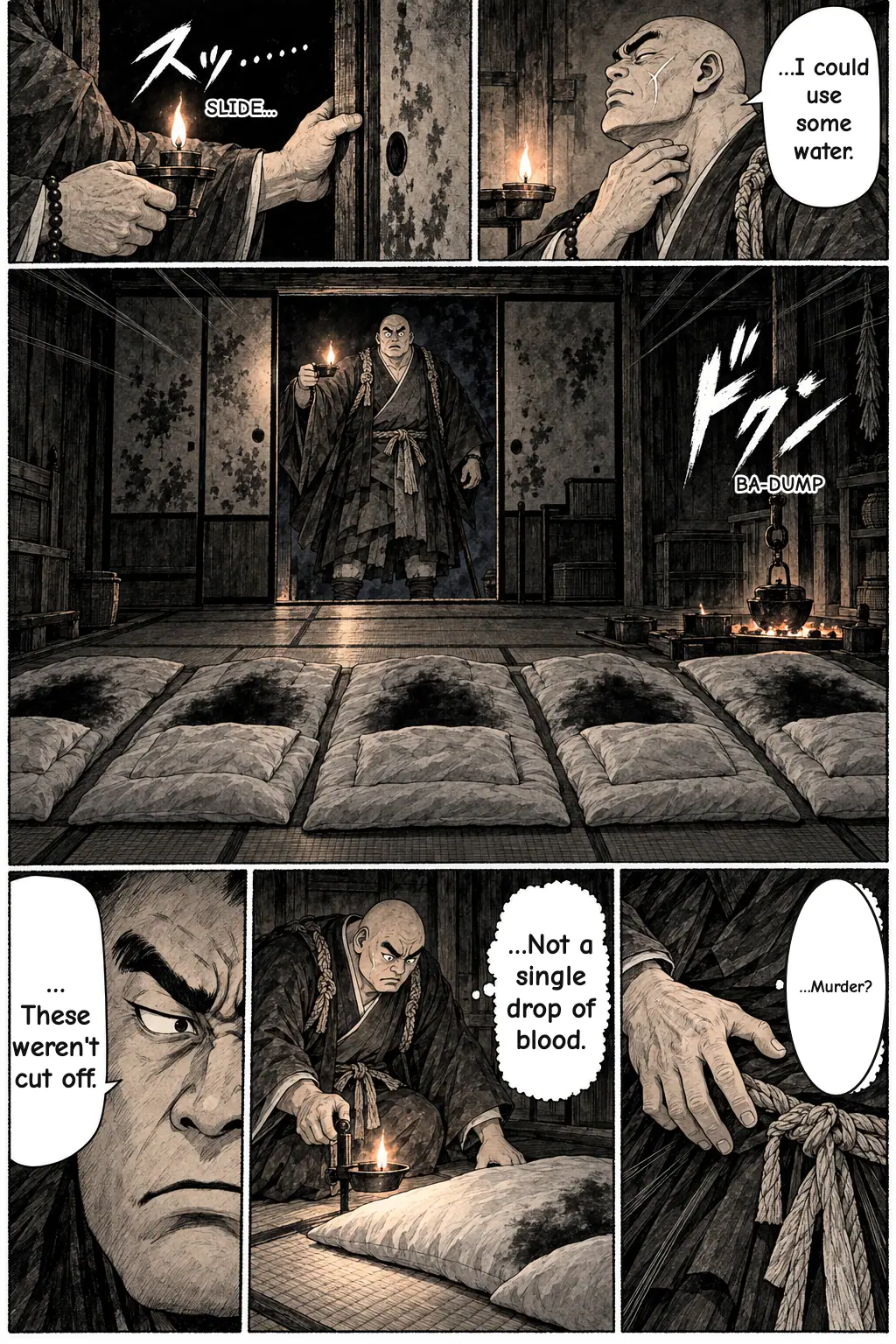 5 / 20