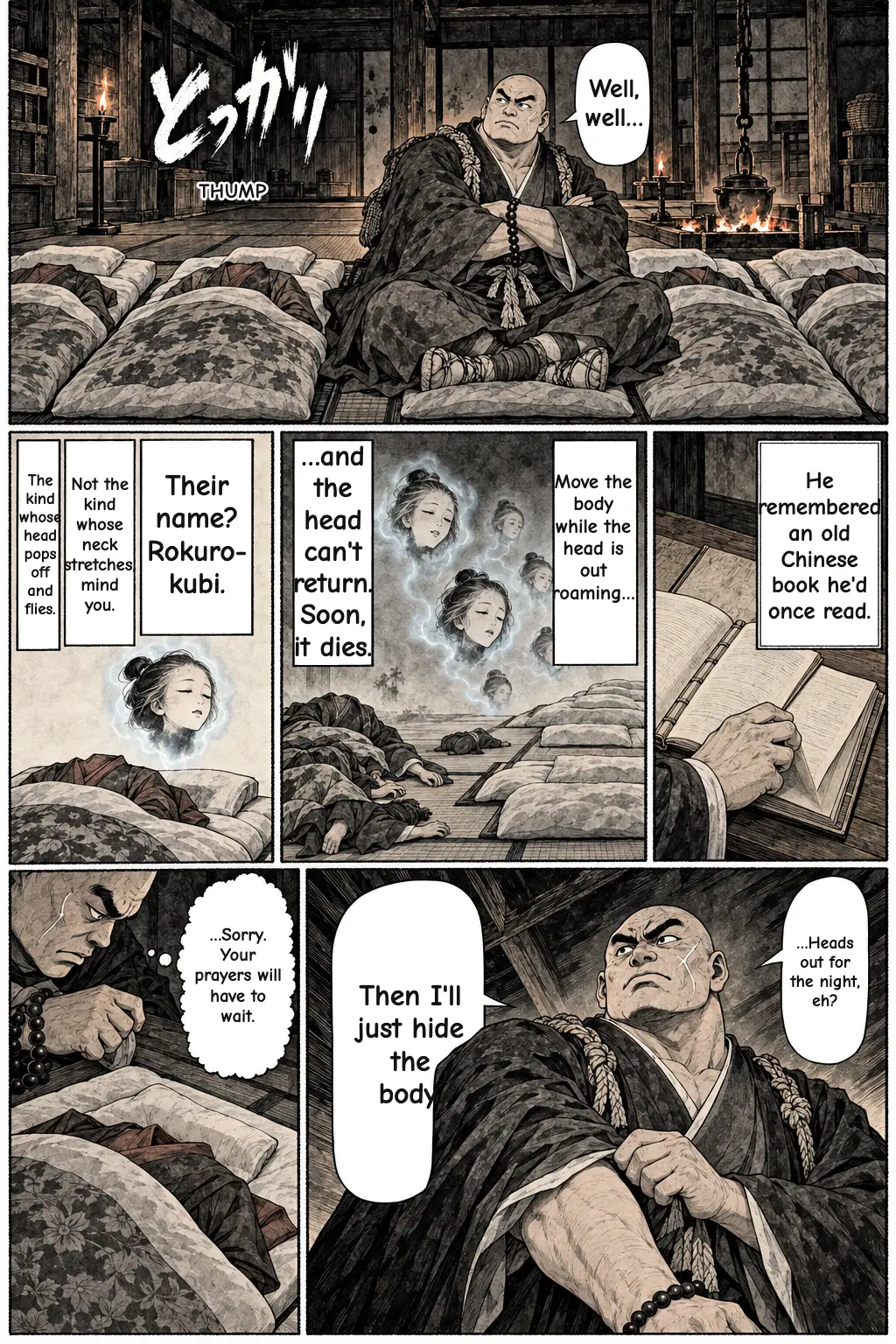 6 / 20
