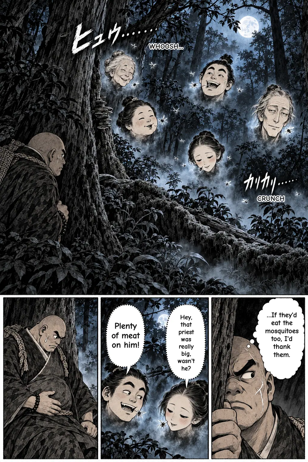 8 / 20