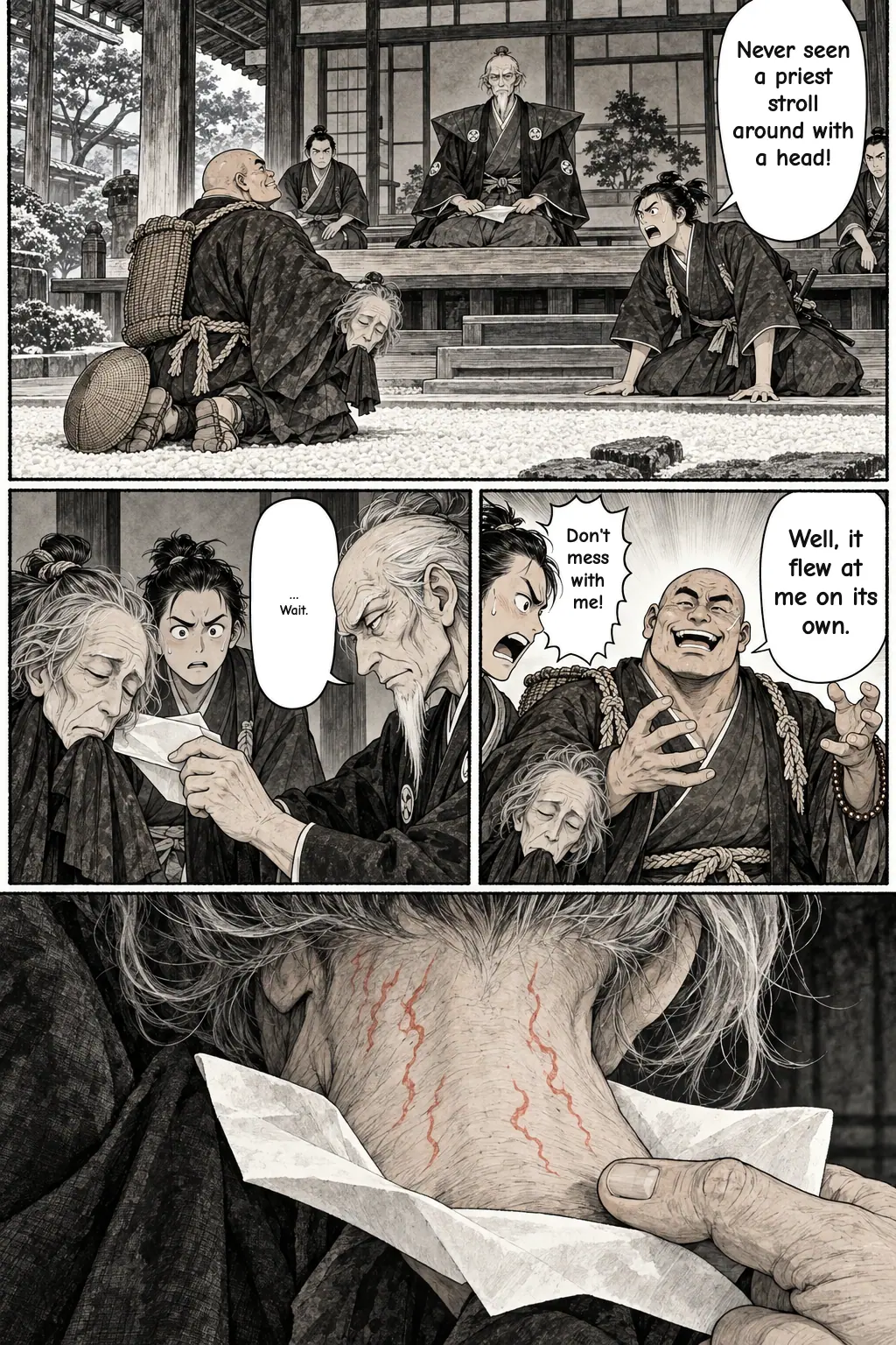 16 / 20