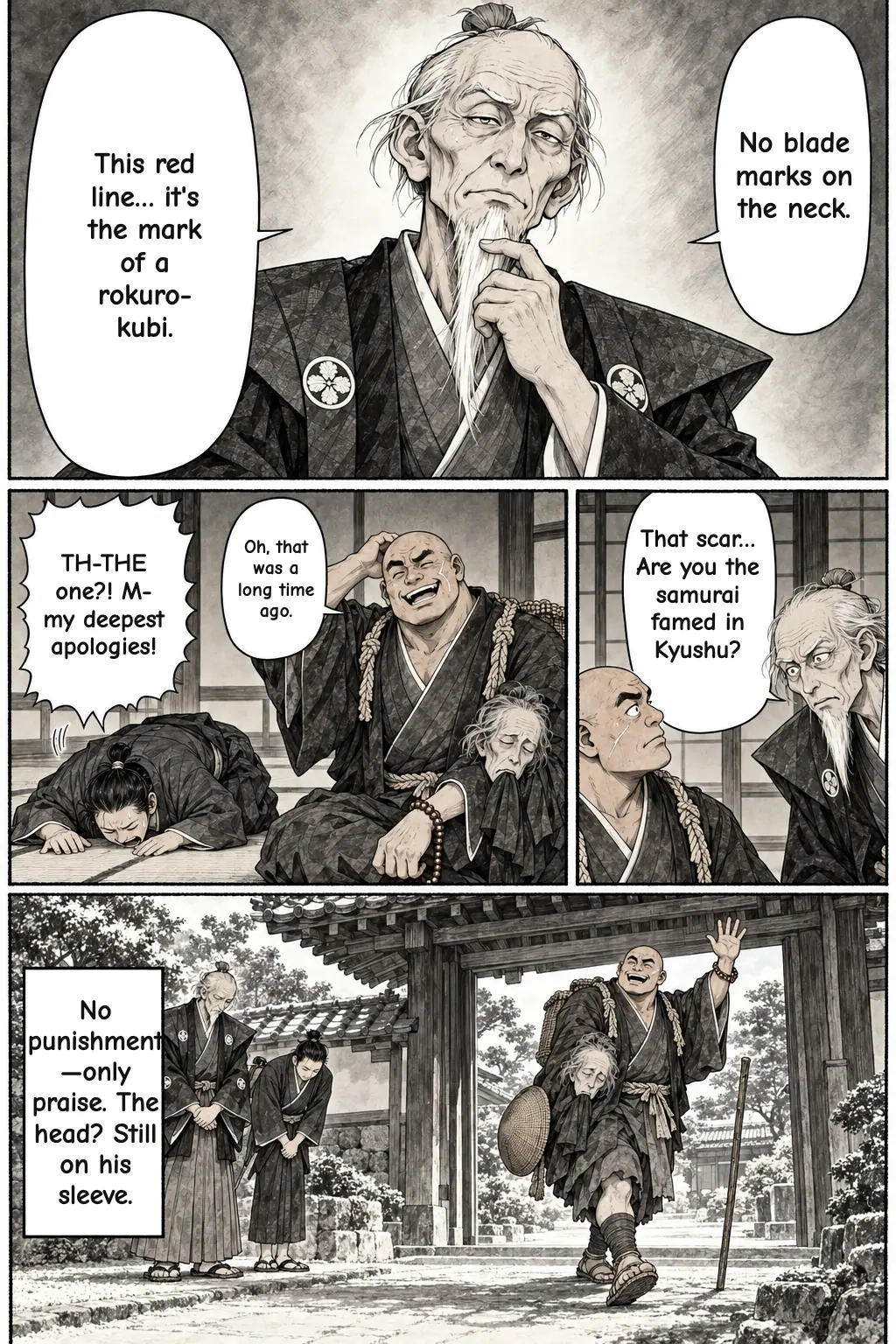 17 / 20