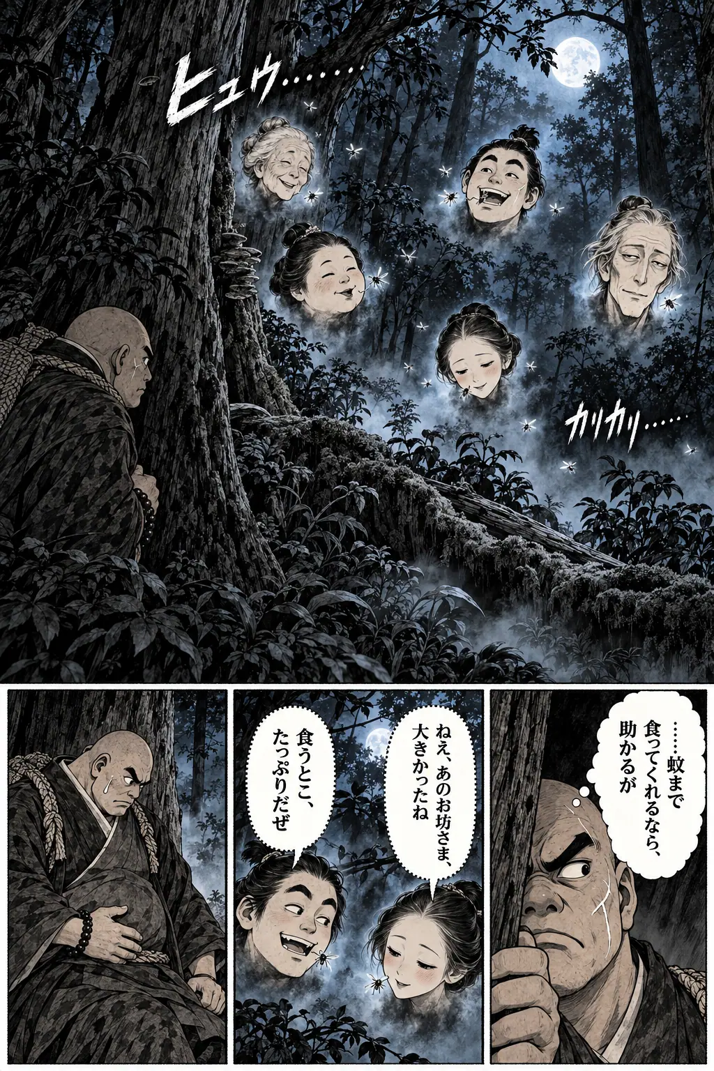 8 / 20