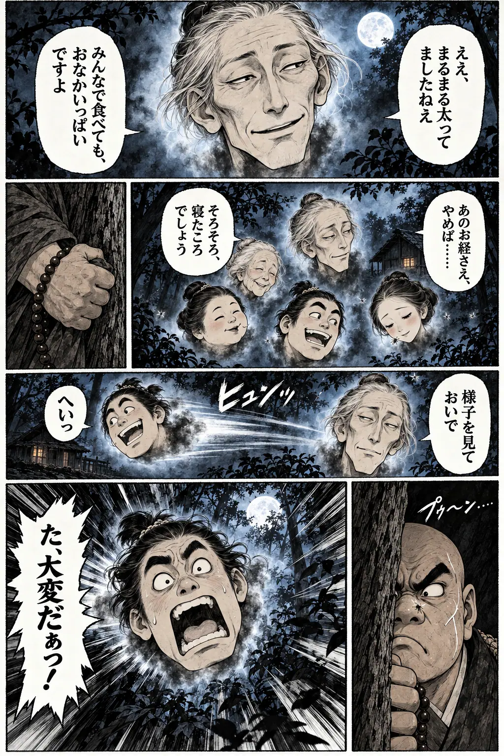 9 / 20