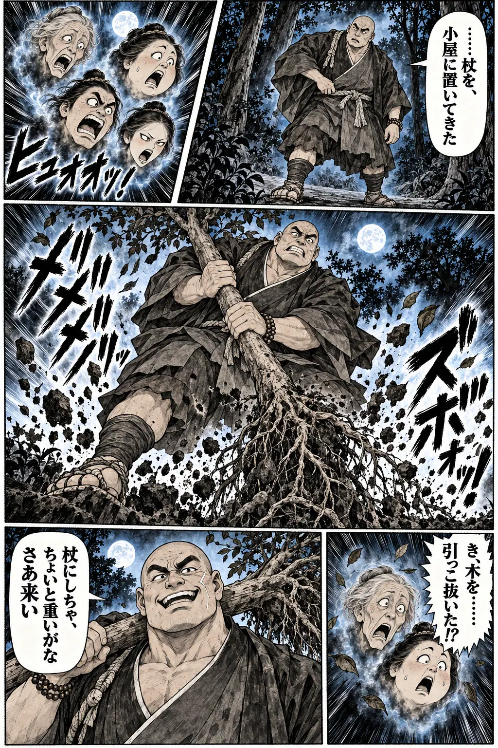 11 / 20