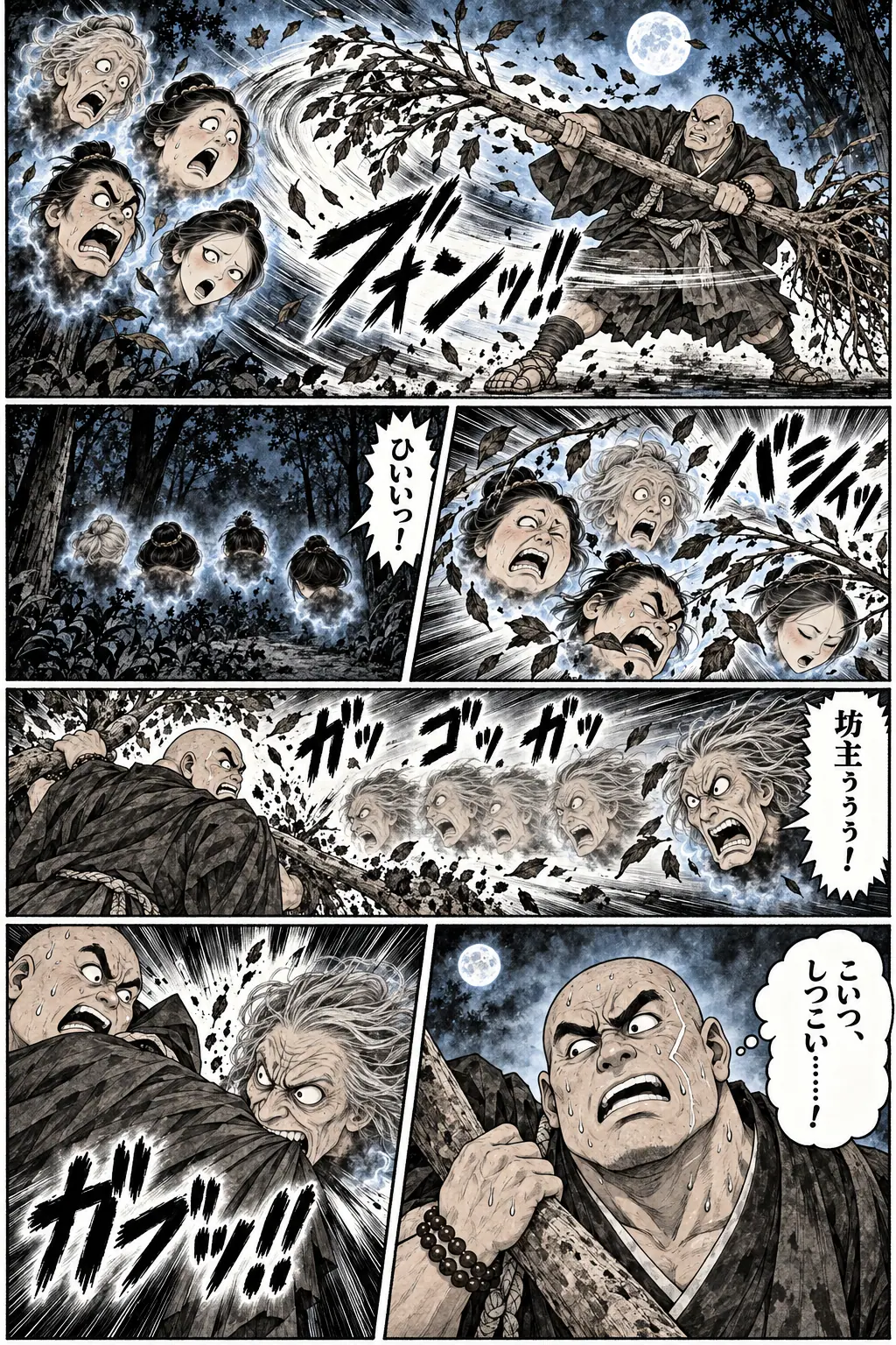 12 / 20