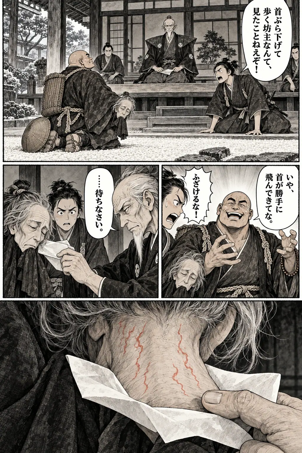 16 / 20