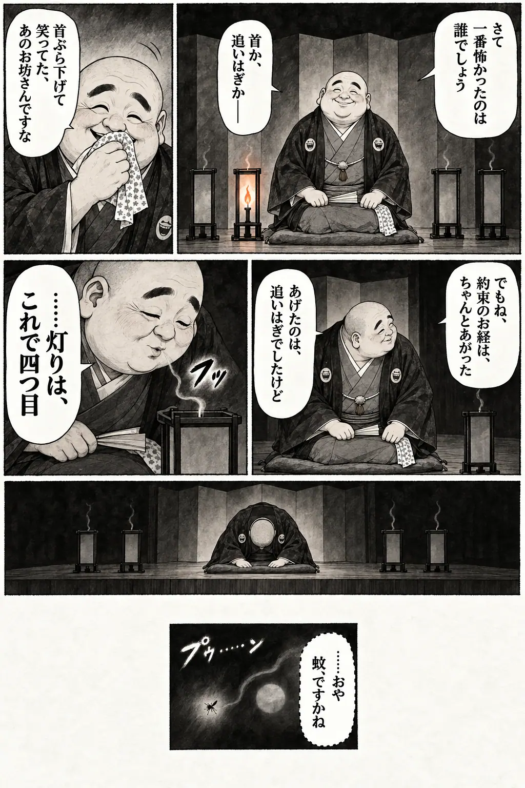 20 / 20