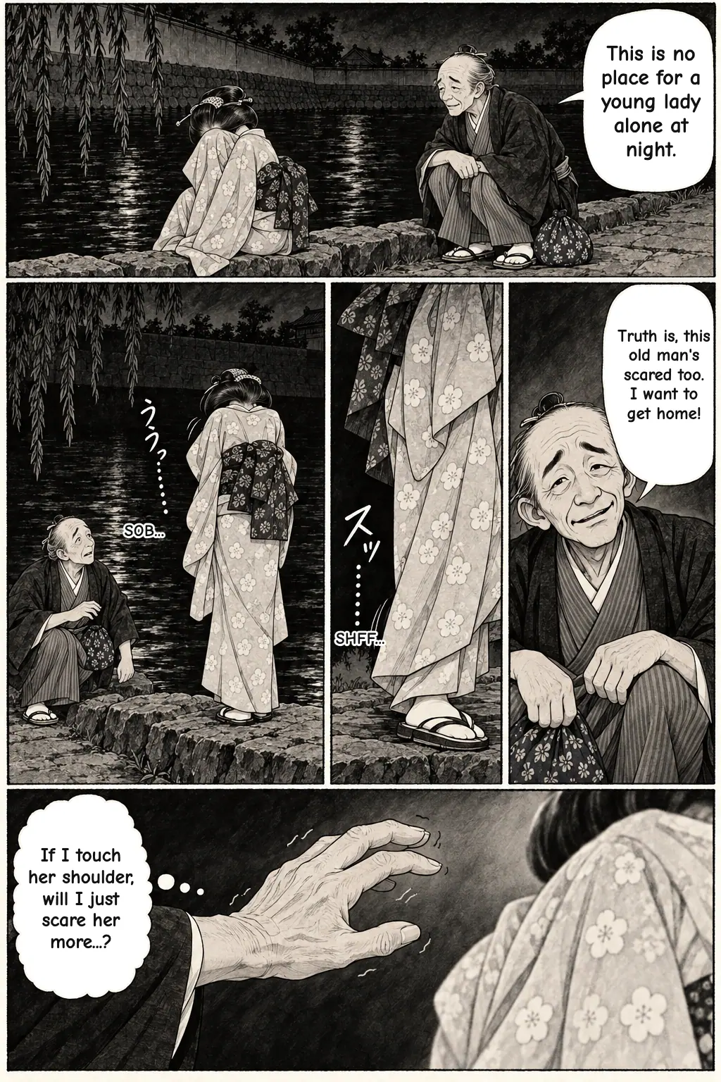 5 / 19