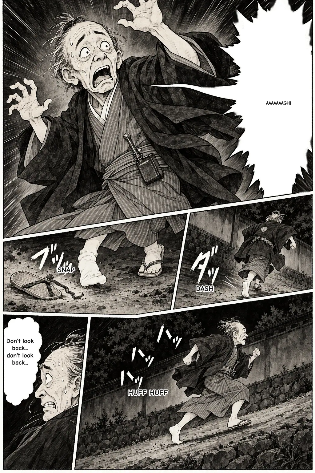 9 / 19