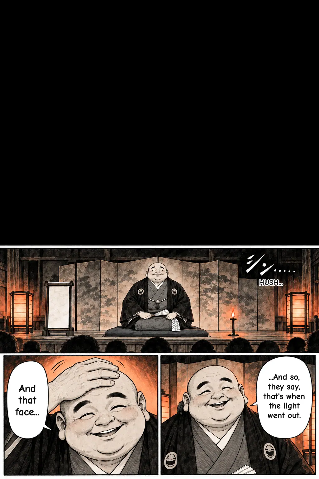 16 / 19