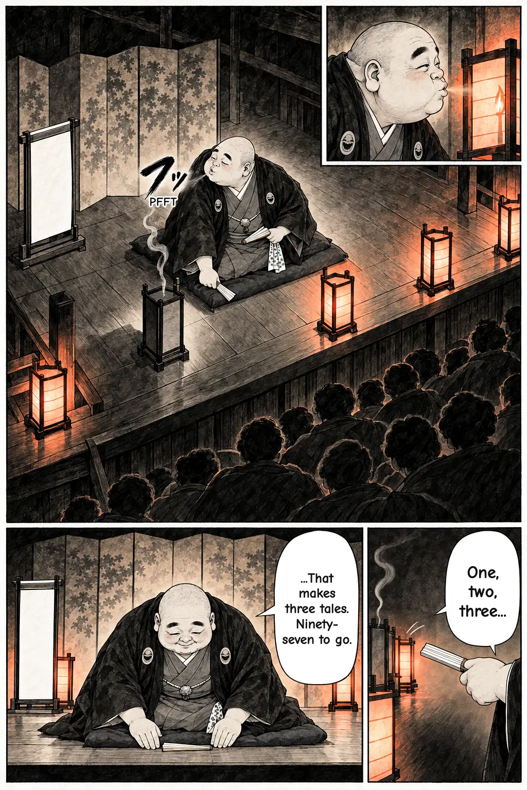 18 / 19