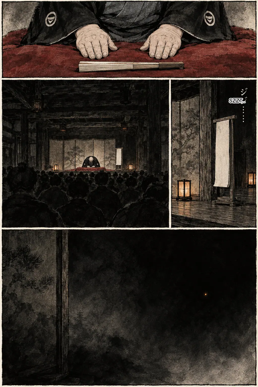 19 / 19