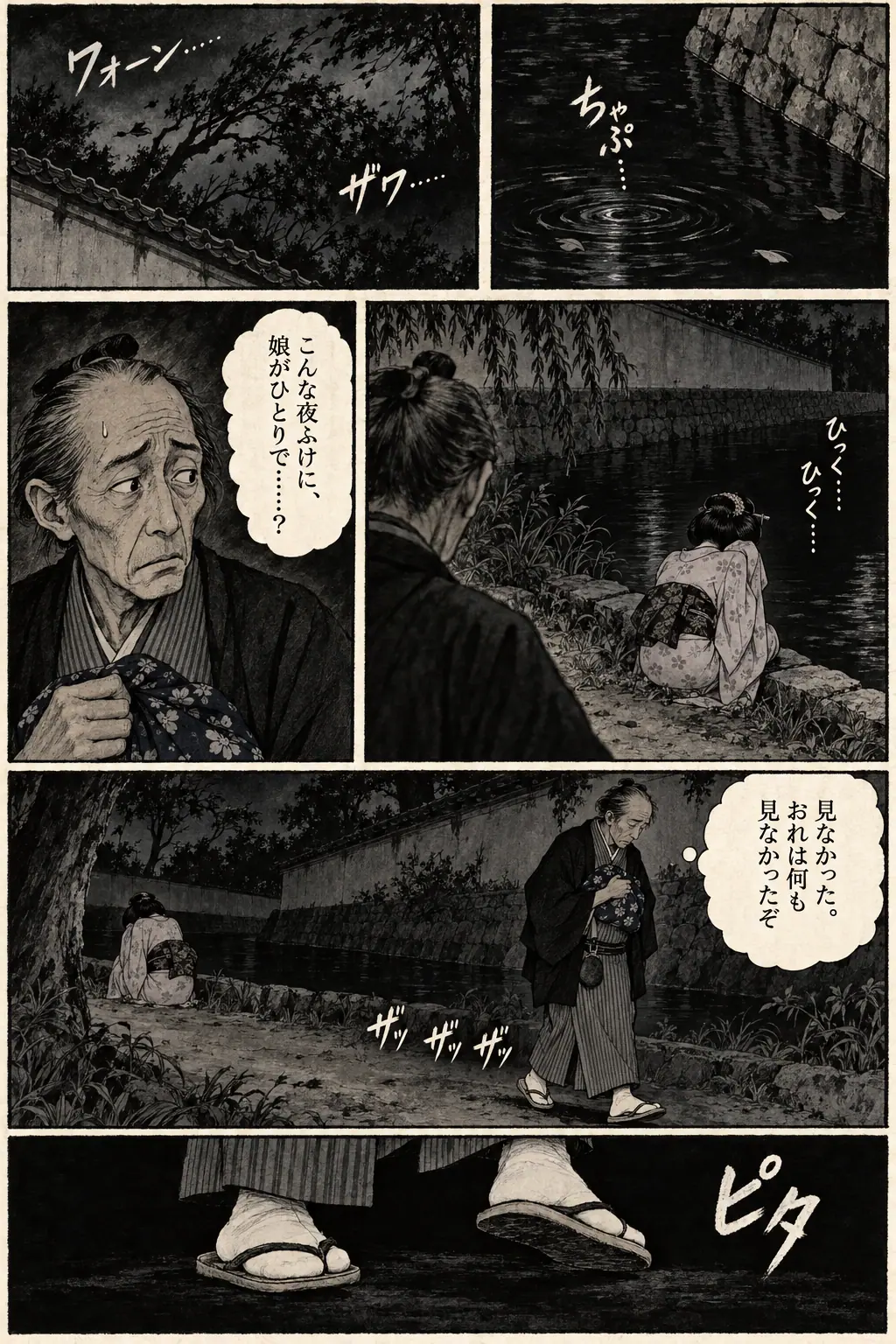 3 / 19