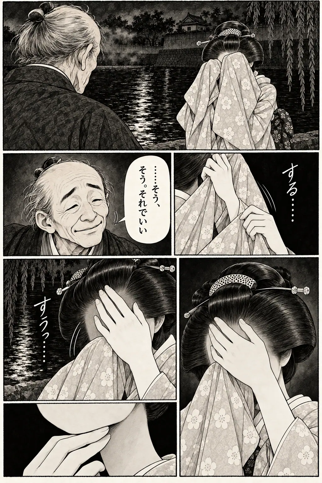 7 / 19