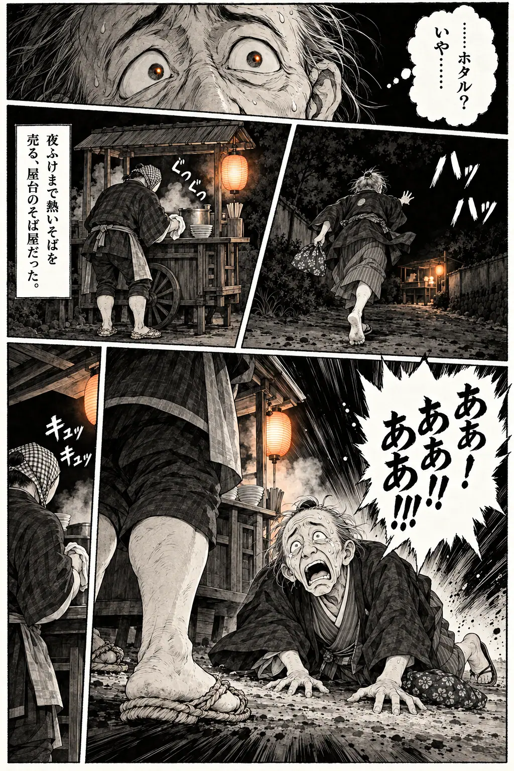 11 / 19